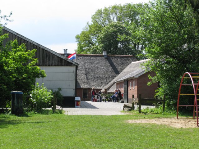 HWK2010 235.jpg